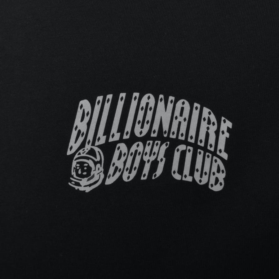 Mindseeker × BillionaireBoysClub Tシャツ 黒M